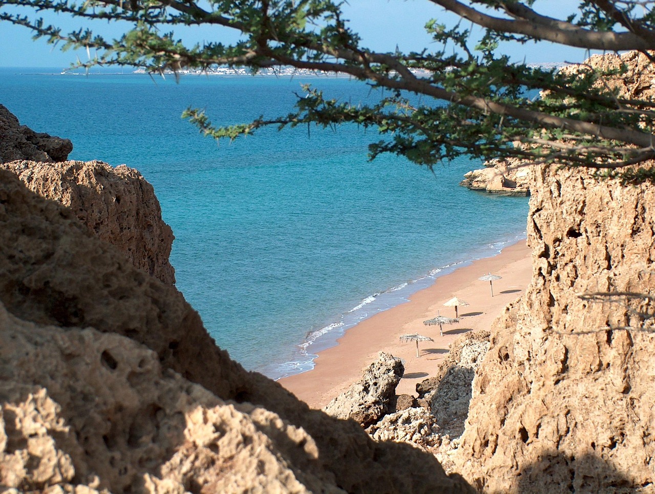 Adventure Republiq Djibouti