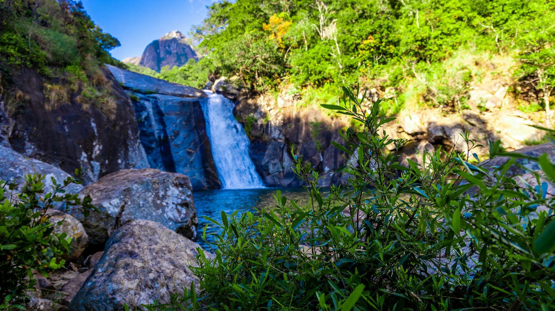 Adventure Republiq Malawi