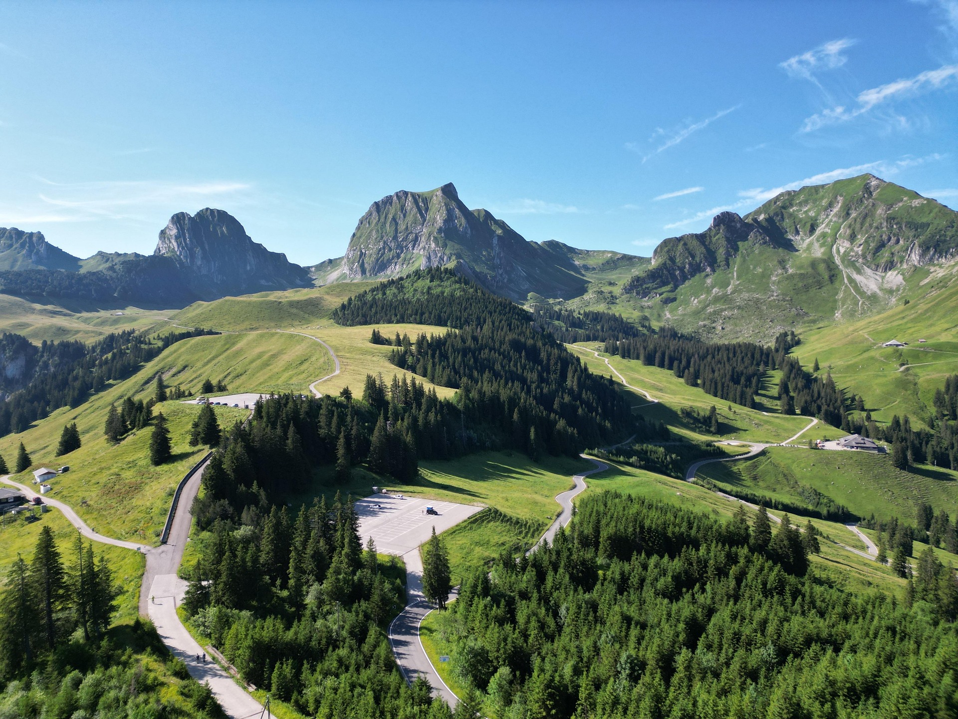 Adventure Republiq Mauritania