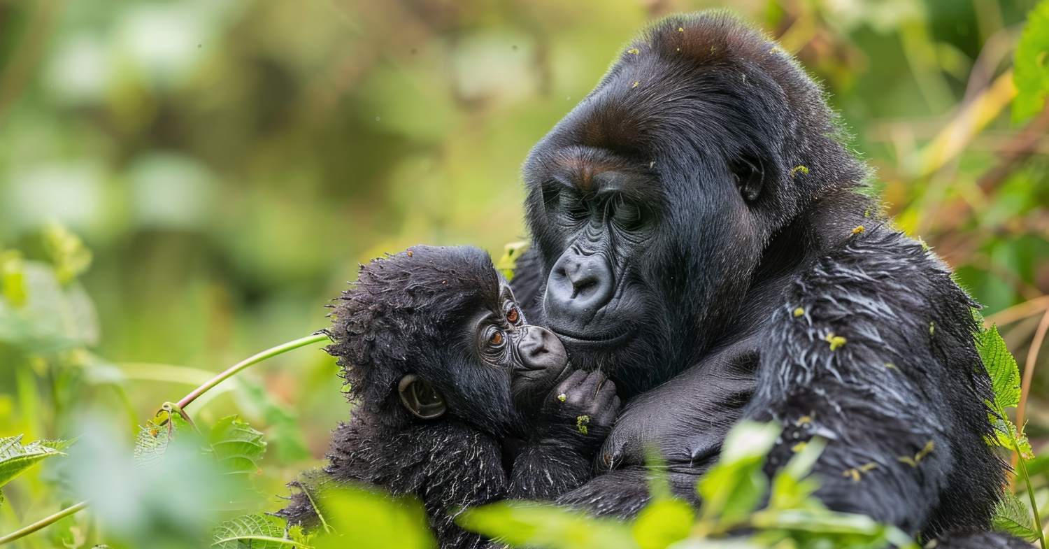 Adventure Republiq Uganda