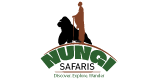 Image Perview